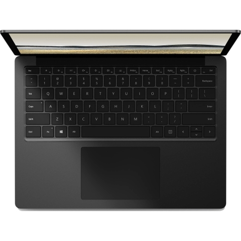 KXV - Surface - Laptop 3 i5/8Gb/128GB