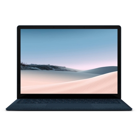 KXV - Surface - Laptop 3 i5/8Gb/128GB