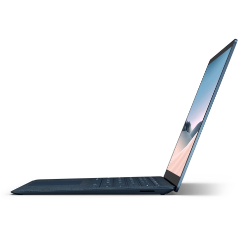 KXV - Surface - Laptop 3 i5/8Gb/128GB