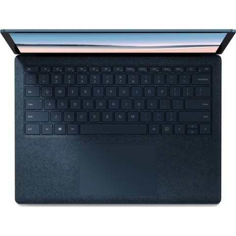 KXV - Surface - Laptop 3 i5/8Gb/256GB
