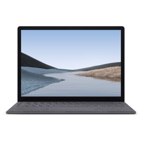 KXV - Surface - Laptop 3 i5/8Gb/128GB