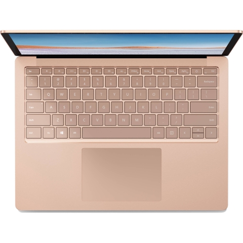 KXV - Surface - Laptop 3 i5/8Gb/128GB