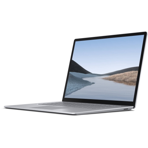 KXV - Surface - Laptop 3 ryzen5/8Gb/128G/15 inch