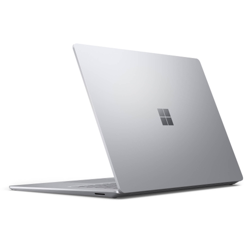 KXV - Surface - Laptop 3 ryzen5/8Gb/128G/15 inch