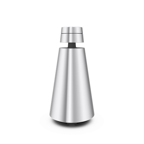 Loa BEOSOUND 1