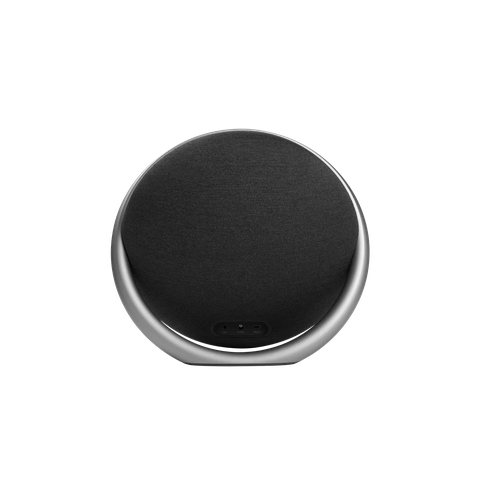 Loa Harman Kardon Onyx Studio 7