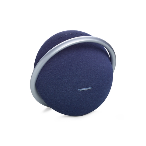 Loa Harman Kardon Onyx Studio 8