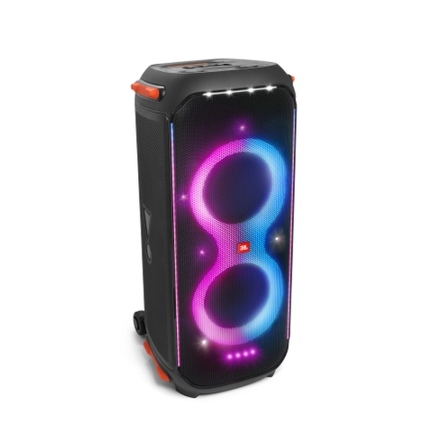 Loa JBL Partybox 710