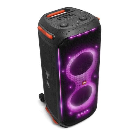 Loa JBL Partybox 710