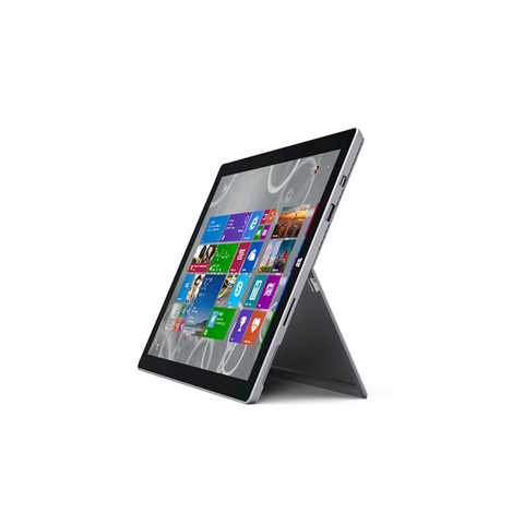 Surface Pro 3 i7/8GB/512GB