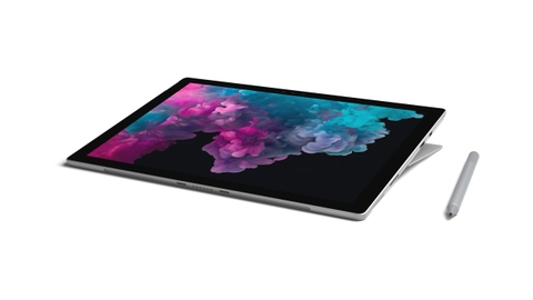 Surface Pro 6 i7/8GB/256GB