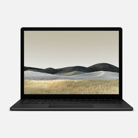 KXV - Surface - Laptop 4 i5/8GB/512GB 13.5"