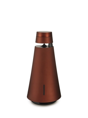 Loa BEOSOUND 1