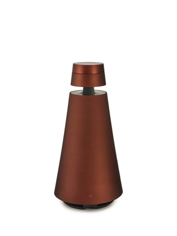 Loa BEOSOUND 1