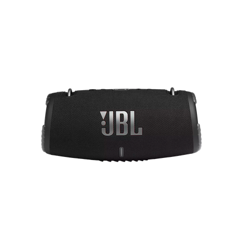 Loa JBL Xtreme 3