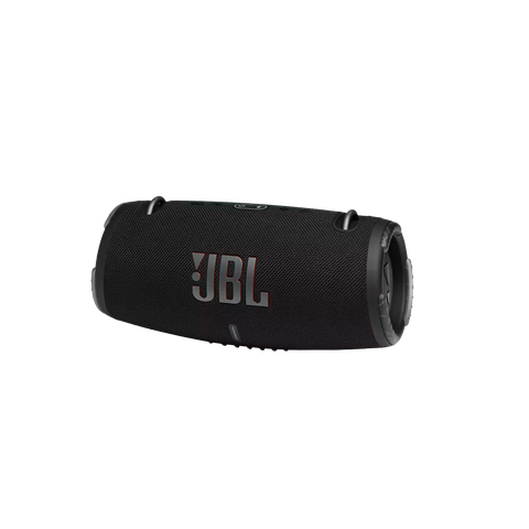 Loa JBL Xtreme 3