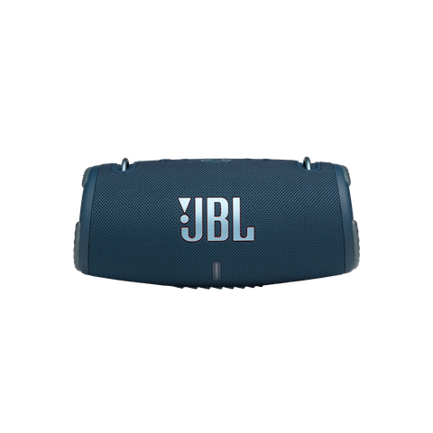 Loa JBL Xtreme 3