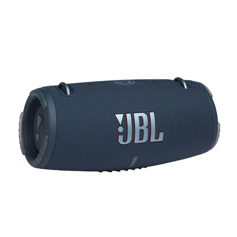 Loa JBL Xtreme 3