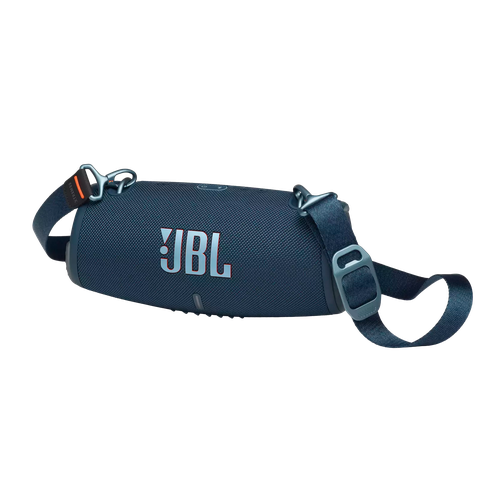 Loa JBL Xtreme 3