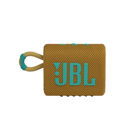 Loa JBL Go 3