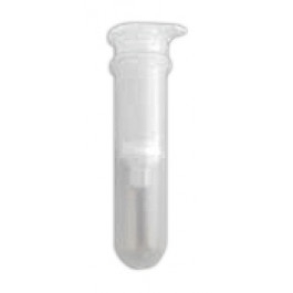 Cột tinh sạch RNA (EZ-10 RNA Column and collection tube), Mã SD5008, gói 100 chiếc, Hãng Bio Basic- Canada