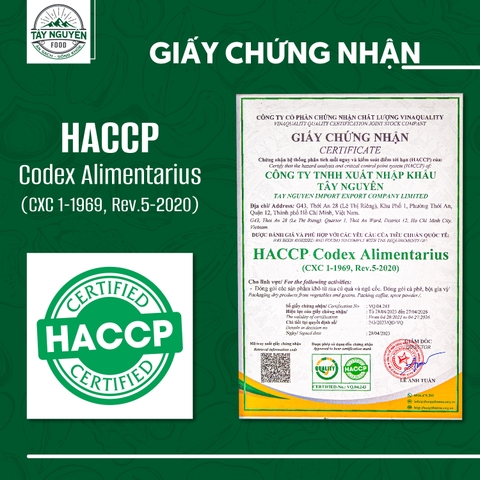 Hạt Macca