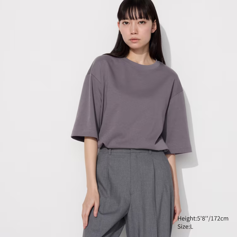 정확한 여성 의류 사이즈 가이드와 상세 선택 팁