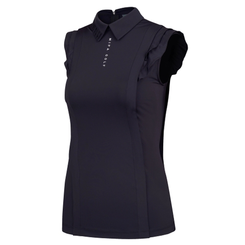 패딩 코디하기 걸레 묶음 중청패션 개성