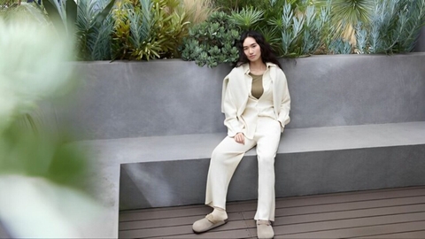 15+ 셔츠 스타일링 방법: 돋보이고 세련되며 다양한 룩