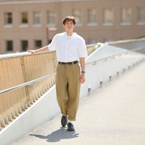 20 남성 의류 색상 코디 방법: 전문 스타일리스트처럼 멋지게