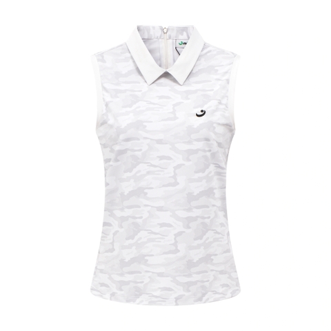 여자 조끼로 완성하는 다채로운 패션 스타일