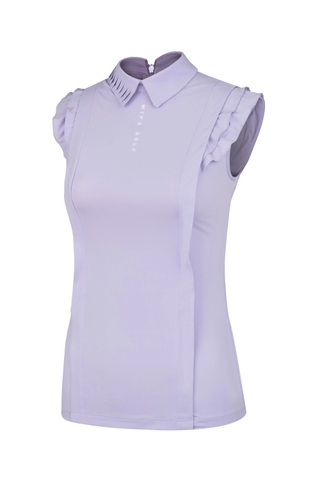 패션 트렌드 속 냉풍 조끼의 매력과 스타일링 가이드