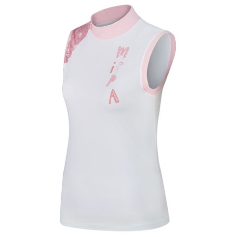 조끼 코디 여자로 완성하는 트렌디하고 여성스러운 룩