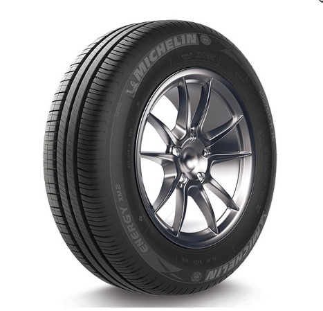 LỐP MICHELIN 195/50R16 XM2+ (Thái Lan)