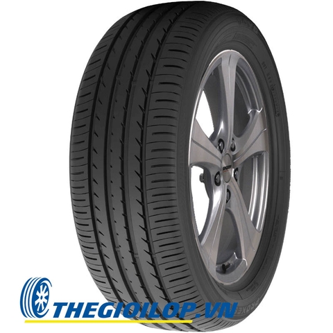 LỐP TOYO 235/50R18 PXR30A (Lốp theo xe Toyota Alpha & Lexus LM350)