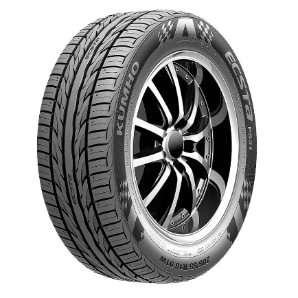 LỐP KUMHO 225/45R17 94W PS31 (Hàn Quốc)