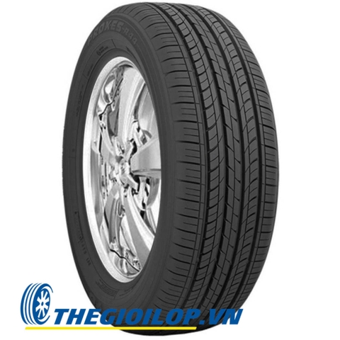 LỐP TOYO 225/55R18 PXR44 (Lốp theo xe Mitsubishi Outlander)