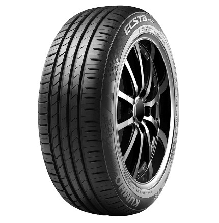 LỐP KUMHO 235/45R18 94V HS51 (Hàn Quốc)