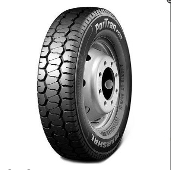 LỐP KUMHO 145R13 88/86P KC55 8PR (Hàn Quốc)