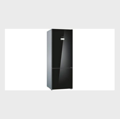 Tủ lạnh đơn BOSCH HMH.KGN56LB40O Serie 6