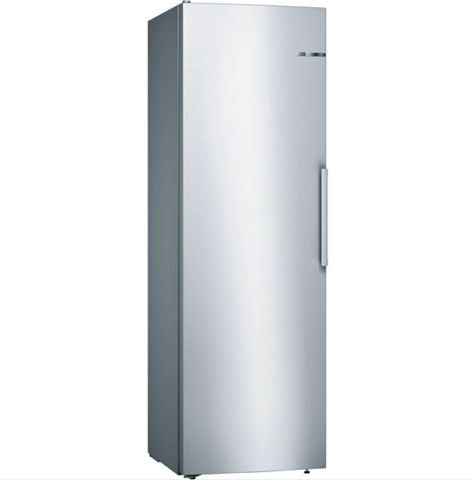 Tủ lạnh đơn BOSCH HMH.KSV36VI3P Serie 4