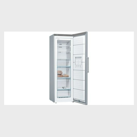 Tủ lạnh đơn BOSCH HMH.GSN36VI3P Serie 4