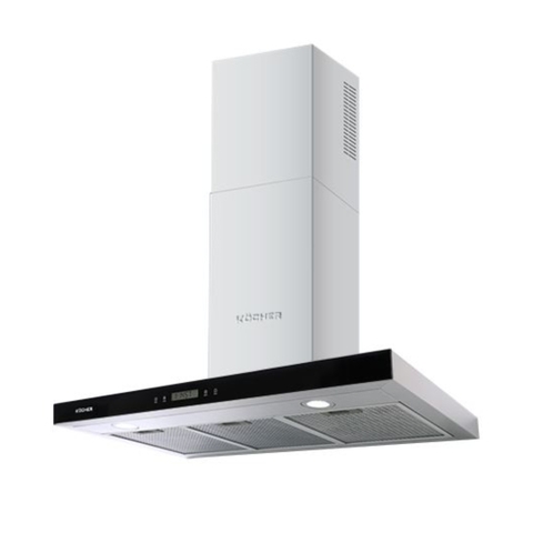 Máy hút mùi KOCHER K-225C - Bảo hành 3 năm