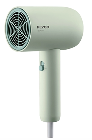 Máy sấy tóc Flyco FH1622VN chính hãng giá tốt, bảo hành 2 năm