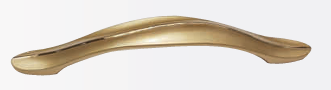 Tay nắm tủ GROB GH-8118 - Hàng chính hãng grob