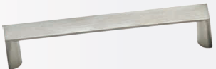 Tay nắm tủ GROB GH-116 - Hàng chính hãng grob
