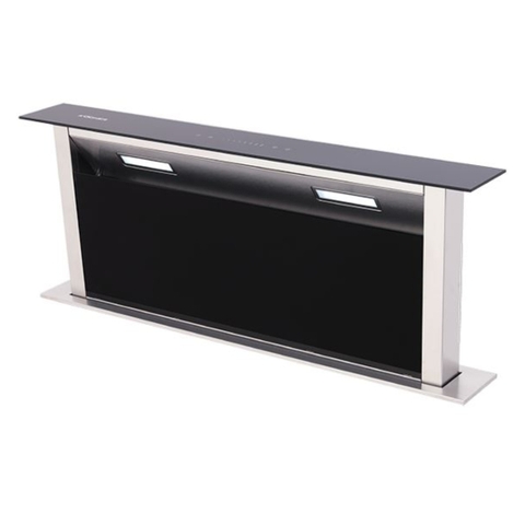 Máy hút mùi Kocher Tesla CXW-199DW tại thành phố Hồ Chí Minh