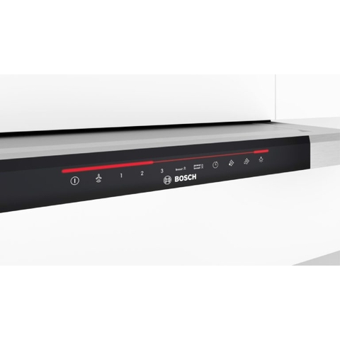 Máy hút mùi âm tủ Bosch HMH.DFS067K51 Serie 8