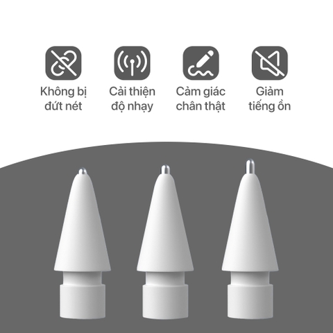 Trắng