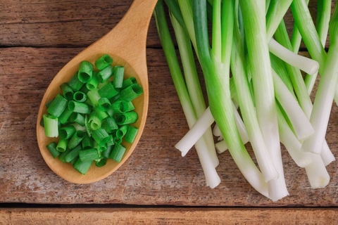 MỘT SỐ SÂU BỆNH HẠI THƯỜNG GẶP TRÊN CÂY HÀNH LÁ